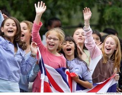 students-prince-charles-visit-sfgate
